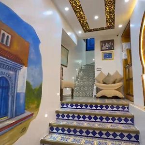 Hotel Koutoubia