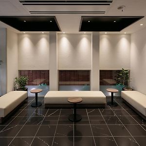 Hotel Mystays Kagoshima Tenmonkan Annex